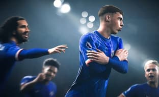 Продажи Xbox Series в Европе в 2024 году упали почти на 50%