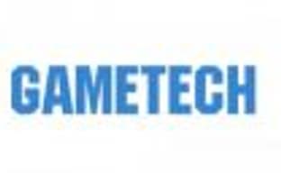 Стань героем нашей новости!