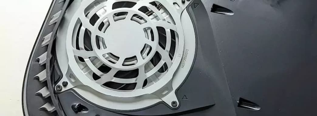 Un importante fabricante de unidades de estado sólido anuncia un aumento de precios