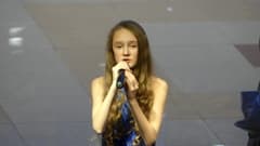 Видеосъемка фотоаппаратом Panasonic DMC-FZ300