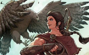 Разработкой Assassin's Creed Red руководит человек, обвинявшийся в унижении женщин. К менеджеру Ubisoft есть вопросы