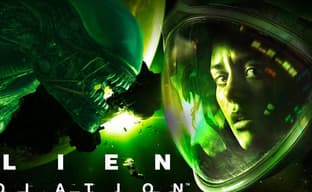 Alien: Isolation Almost Free on Steam