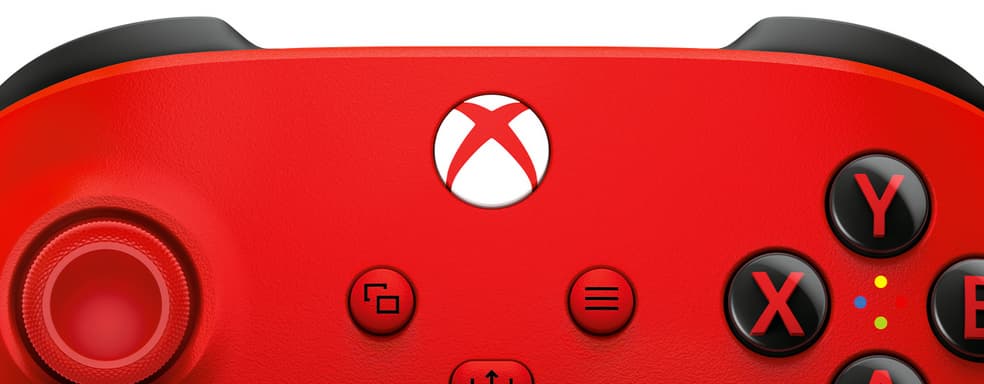 Phil Spencer considered it an honor to work with Japanese Xbox partners and promised more games