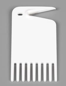 Xiaomi Mi Robot Vacuum. Инструмент Xiaomi Mi Robot Vacuum. Инструмент