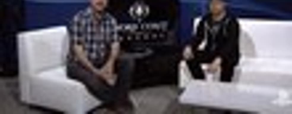 E3-демонстрация Sword Coast Legends