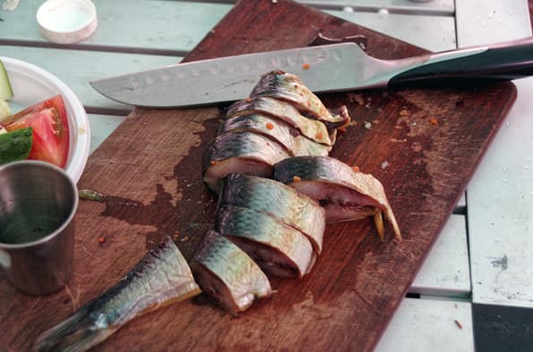 вакууматор Caso VC 150