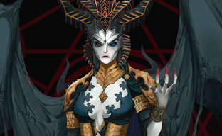 В Diablo 4 появилась элита со скинами, унижающая простых игроков. Blizzard даже не успела выпустить игру