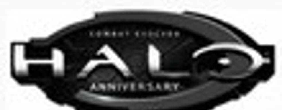 Halo: Combat Evolved Anniversary в продаже