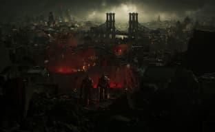 Project Maverick оказался Gears of War: E-Day. Разработчики Outriders раскрыли карты