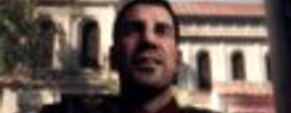 Трейлер РС-версии Ryse: Son of Rome - Vengeance 