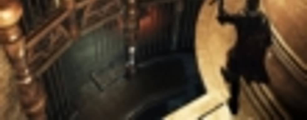 Dark Souls 2 - Crown of the Old Iron King DLC в продаже