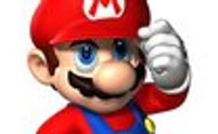 Самые популярные игровые персонажи в Японии