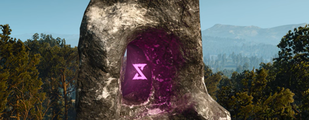 Графику The Witcher 3 снова улучшили. Релиз первой версии The Witcher 3 HD Reworked Project NextGen