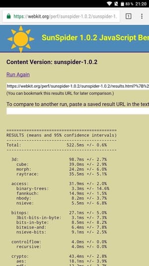 Смартфон Lenovo Phab 2 Pro