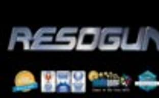 Resogun: Heroes DLC добавляет в игру два новых режима