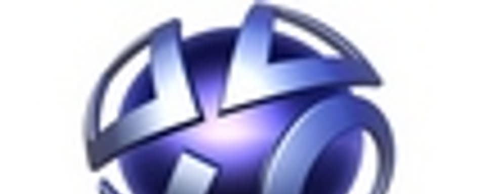  Типичный пользователь PSN - кто он?