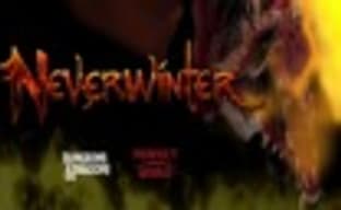 Neverwinter портируют на Xbox One