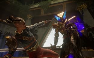 [Видео] Жертва Повестки. Обзор Flintlock: The Siege of Dawn