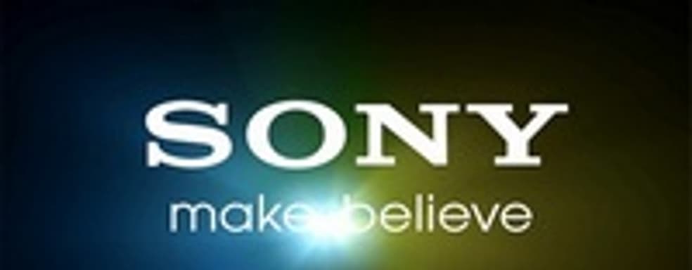 Sony отказалась от игры EyeToy Kama Sutra