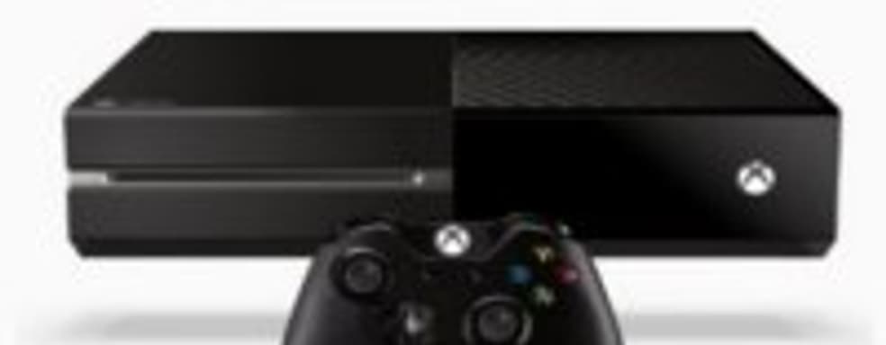 Слух: Microsoft покажет конкурента Project Morpheus и Oculus Rift на Е3 2015