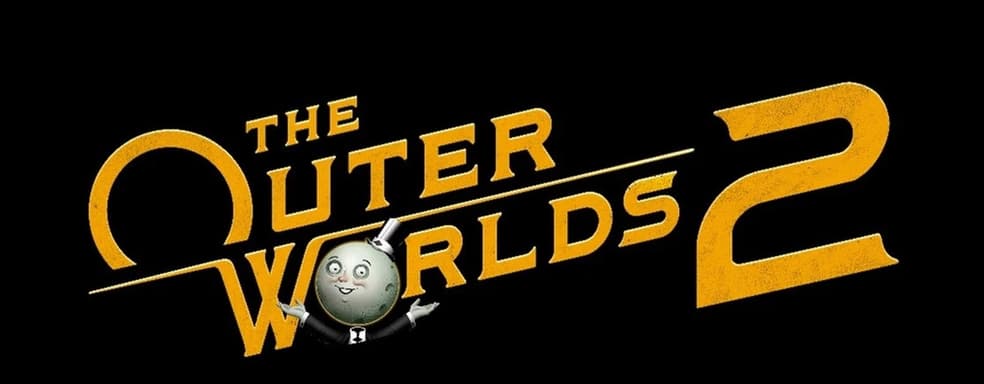The Outer Worlds 2 Ditched Silly Jokes for a Dark Atmosphere. But the Absurdity Will Remain