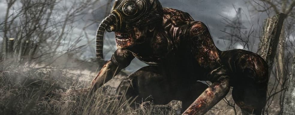 GSC сама слила билд S.T.A.L.K.E.R. 2, но обвинила «русских хакеров», плата за вход в Diablo 4 — самое интересное за 2 июня