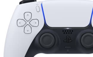 Слух: появилась новая фотография геймпада DualSense для PlayStation 5