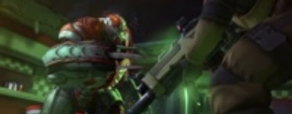 XCOM: Enemy Unknown - разработчики стараются не раскрывать все карты