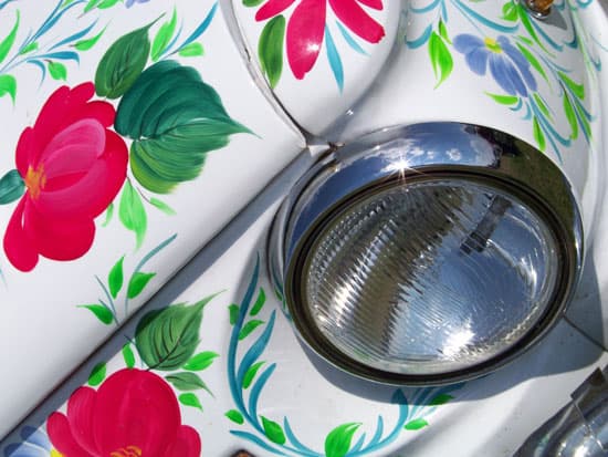 Kodak EasyShare Z8612IS