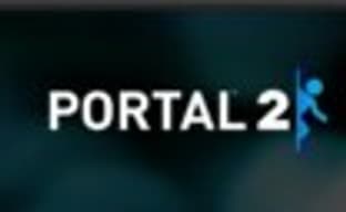 E3 2010 video: Portal 2 [Обновлено]