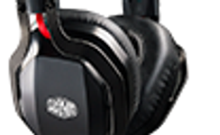 Cooler Master MasterPulse MH530 — когда дешевле не значит хуже