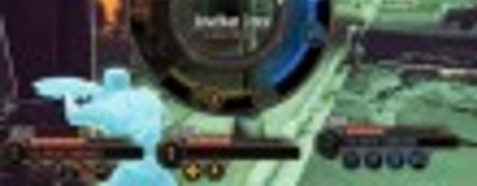 The Bureau: XCOM Declassified - классы бойцов, Battle Focus и вид от третьего лица