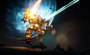 Объявлена дата выхода MechWarrior 5: Mercenaries в Steam и на консолях Xbox