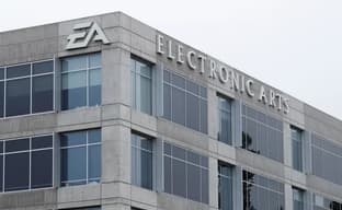 В EA провели расследования сексуальных домогательств. Названы подозреваемые и раскрыты их действия