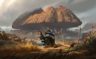 Масштаб и погони в стиле GTA. Стали известные новые детали Star Wars Outlaws