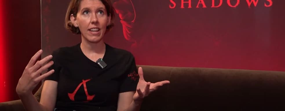 «Вот так Запад и переписывает историю». Японские игроки раскритиковали Ubisoft за AC Shadows