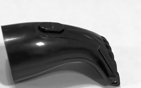 набор для ухода за волосами на лице Sinbo SHC-4355