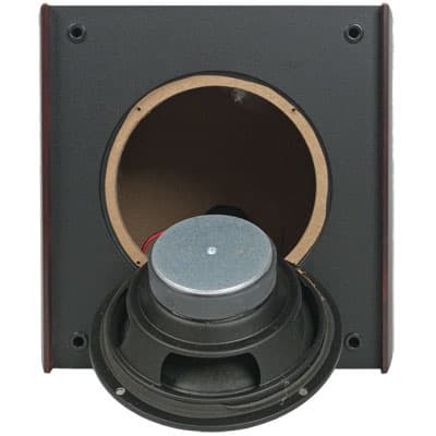 Сателлиты Sven MS-3000