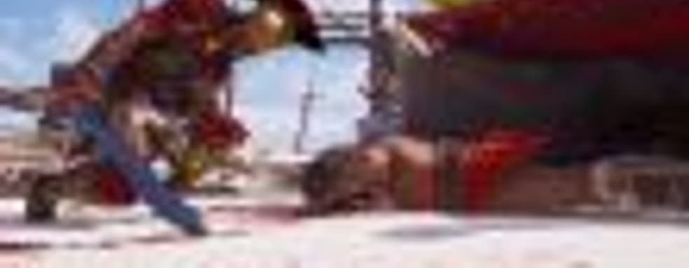 Слышь, купи ускоритель: Ubisoft борется с пользовательскими заданиями для быстрой прокачки в Assassin’s Creed Odyssey