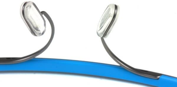 Умные очки Google Glass 2.0 Explorer Edition