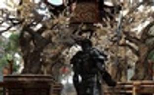 Дата выхода Two Worlds II