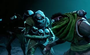 Baby Yoda is in the Past. Destiny 2 Fans are Thrilled with Baby Aliens from the New Season