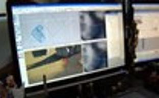 Дневники разработчиков Otherland