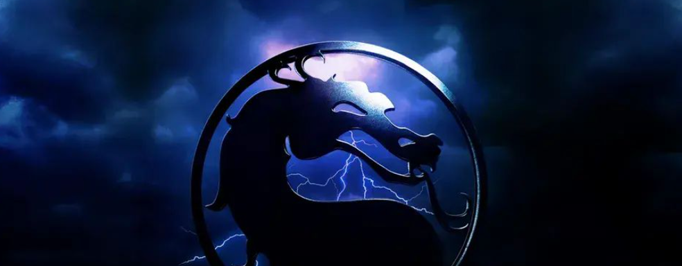 Первый взгляд на Шао Кана из фильма Mortal Kombat 2