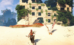 GeForce RTX 4060 Becomes a Popular Video Card in Russia. The Most Popular GPUs in the First Half of 2024 Are Named