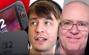 Специалисты Digital Foundry оправдывают рост цен на Switch 2. С играми ситуация сложней