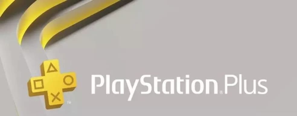 «PS Plus Exclusive». Sony будет отдельно выделять эксклюзивы, доступные в рамках подписки