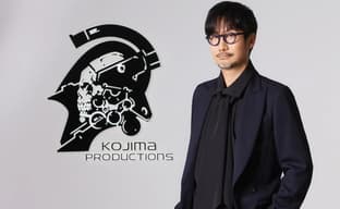 Новый хоррор от Кодзимы ещё жив. Microsoft платит за OD — опровержение журналиста