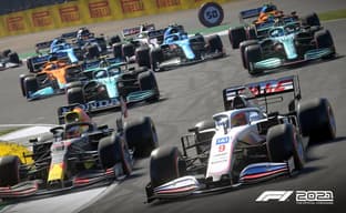 В ближайшие дни на Xbox появится 9 новых игр