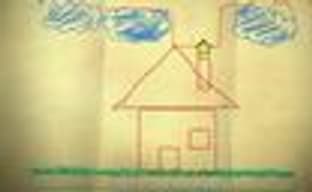 GDC 2008: победители Independent Games Festival